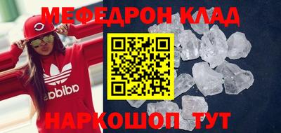 дурь Жуковский