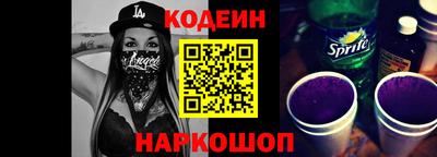 дурь Жуковский