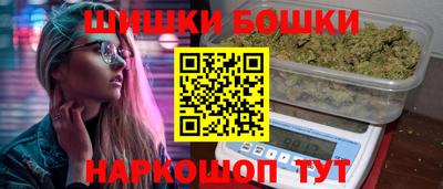 дурь Жуковский