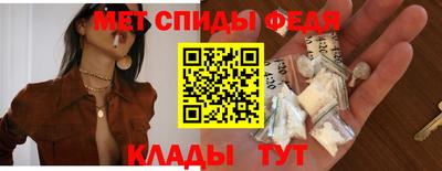 дурь Жуковский