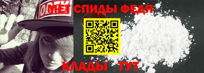 дурь Жуковский