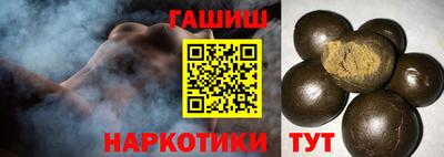 скорость mdpv Заволжье