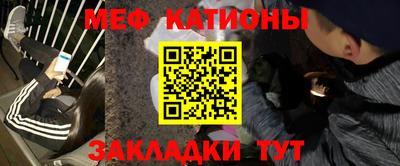 дурь Жуковский